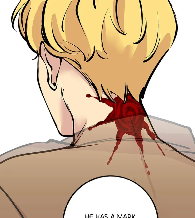 Betwixt Chapter 25 page 147 - 