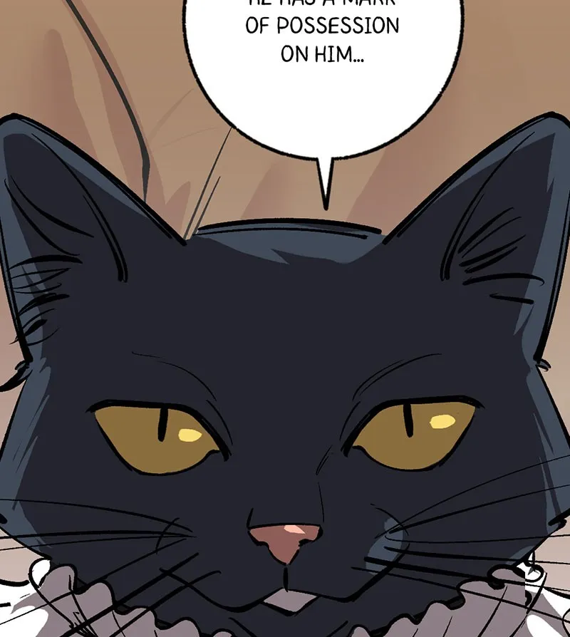 Betwixt Chapter 25 page 148 - 