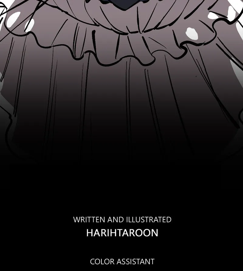 Betwixt Chapter 25 page 149 - 