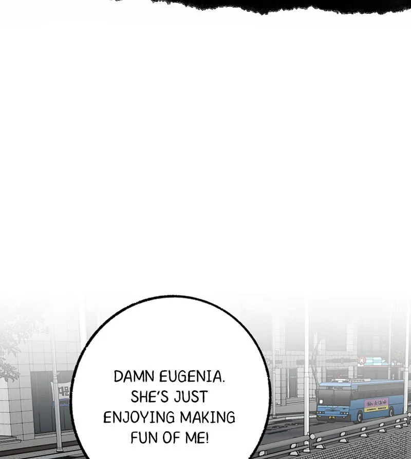 Betwixt Chapter 25 page 16 - 