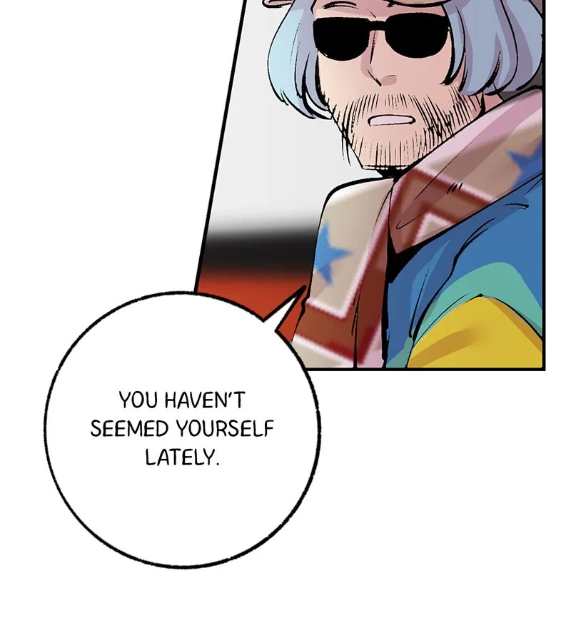 Betwixt Chapter 25 page 24 - 