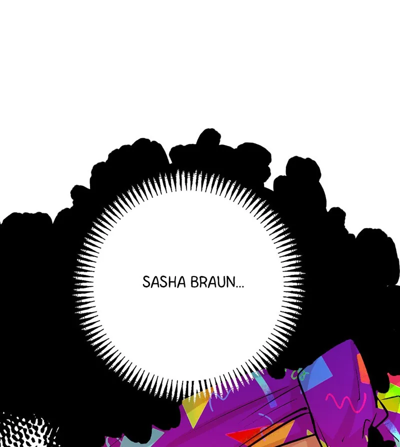 Betwixt Chapter 25 page 27 - 