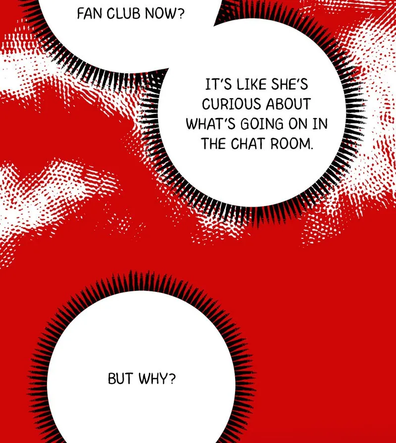 Betwixt Chapter 25 page 30 - 