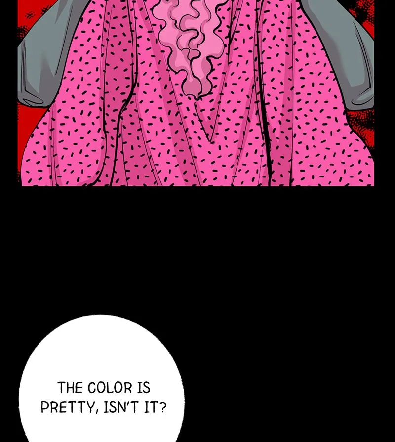 Betwixt Chapter 25 page 4 - 