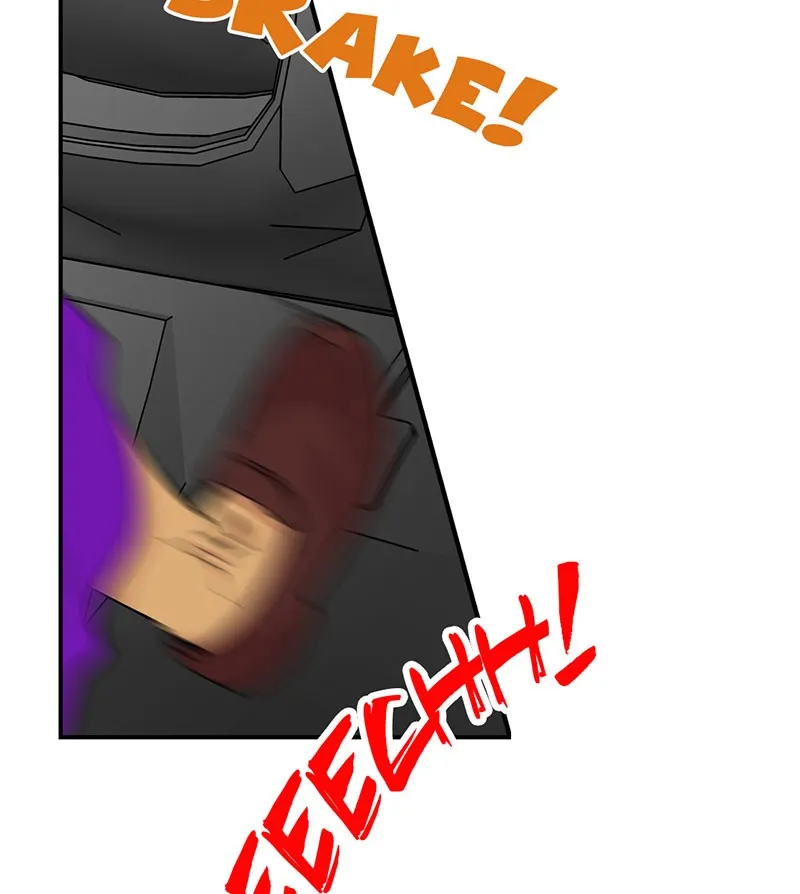 Betwixt Chapter 25 page 37 - 