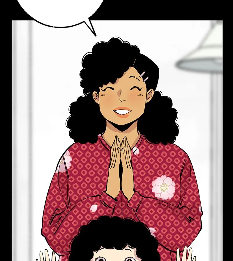 Betwixt Chapter 25 page 5 - 