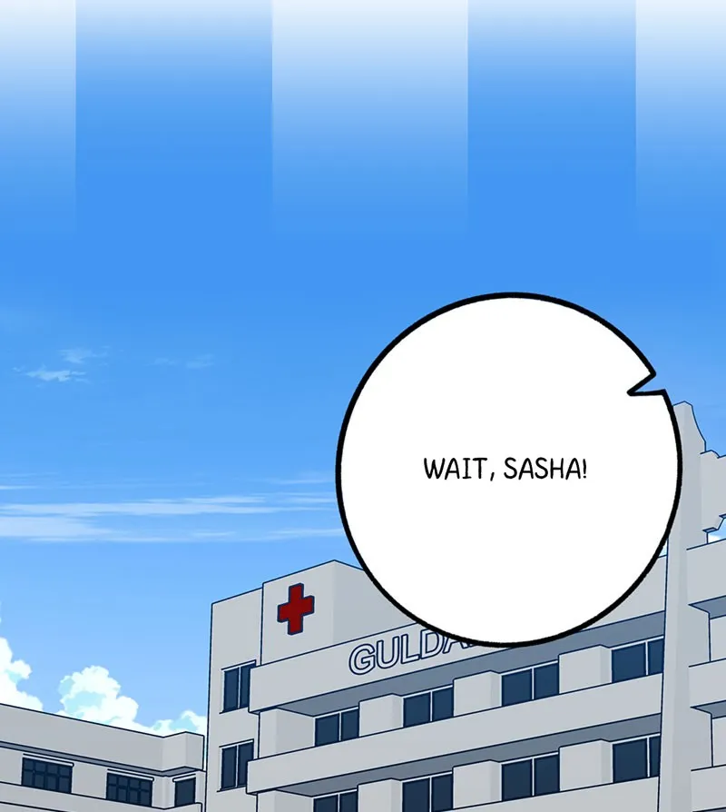 Betwixt Chapter 25 page 42 - 