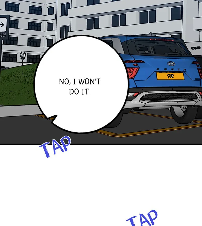 Betwixt Chapter 25 page 43 - 