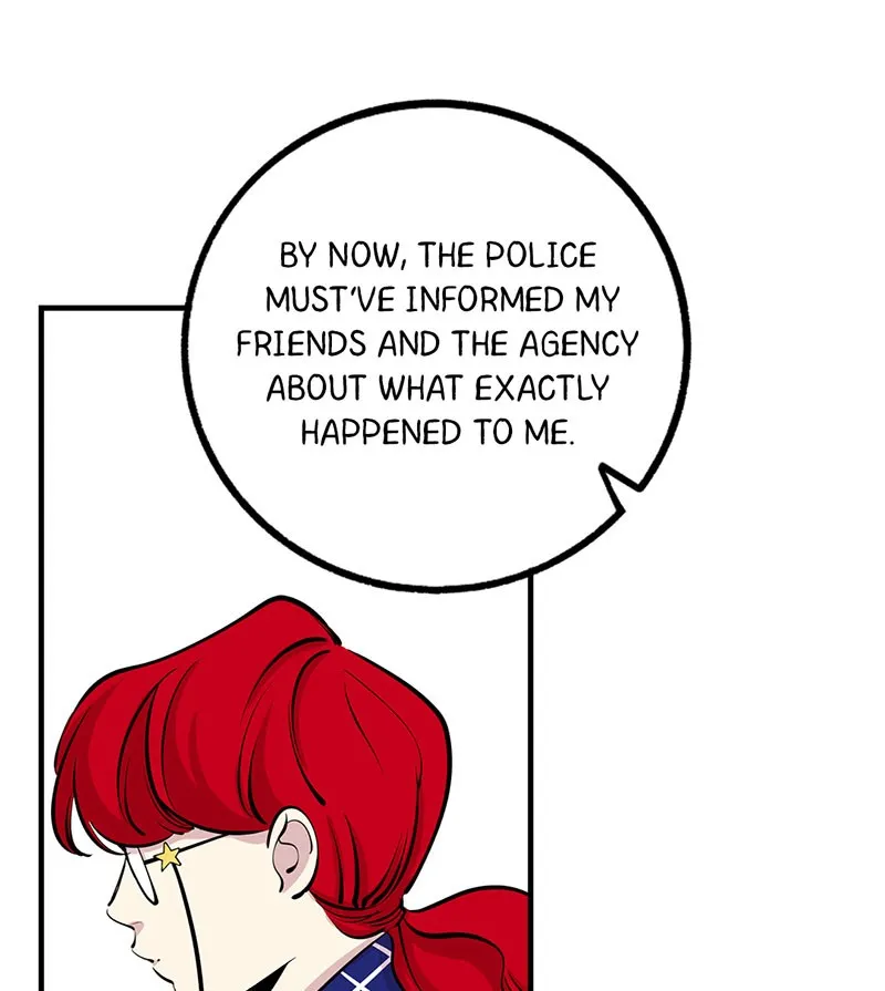Betwixt Chapter 25 page 46 - 