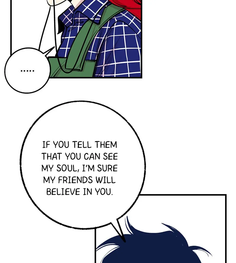 Betwixt Chapter 25 page 47 - 