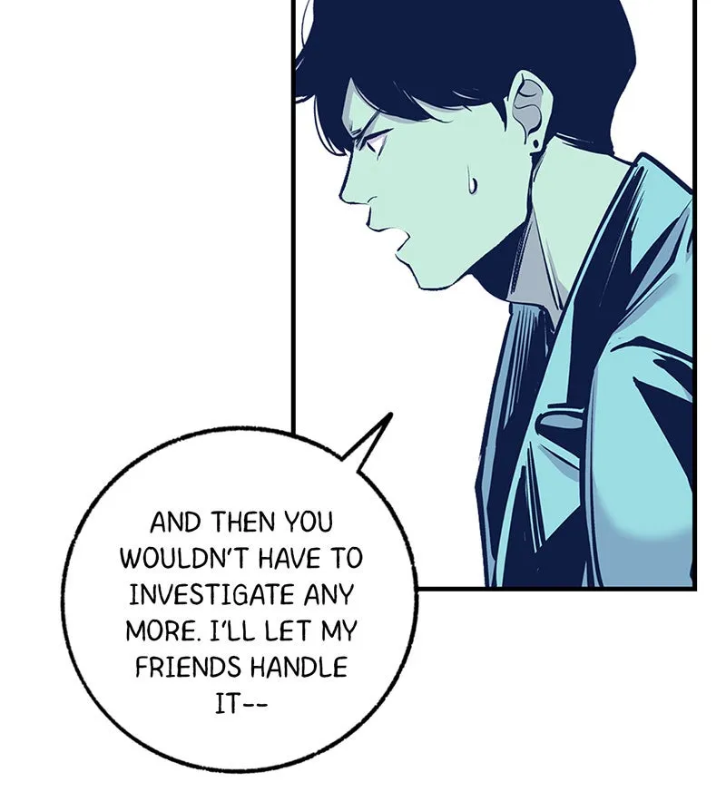 Betwixt Chapter 25 page 48 - 