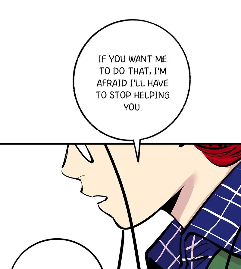 Betwixt Chapter 25 page 49 - 