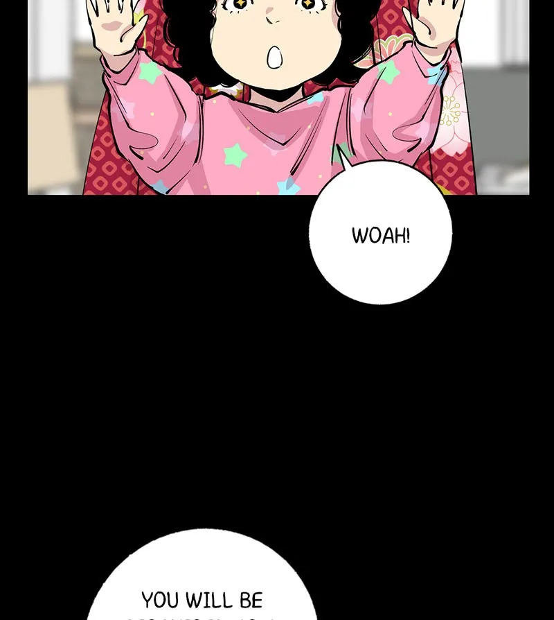 Betwixt Chapter 25 page 6 - 