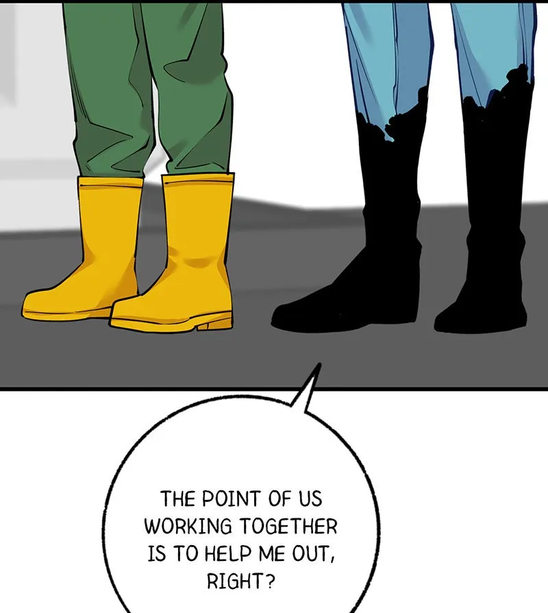 Betwixt Chapter 25 page 51 - 