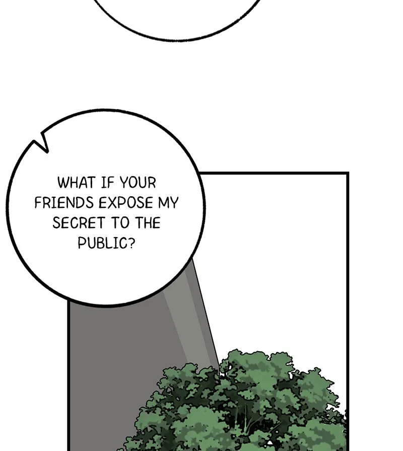 Betwixt Chapter 25 page 52 - 