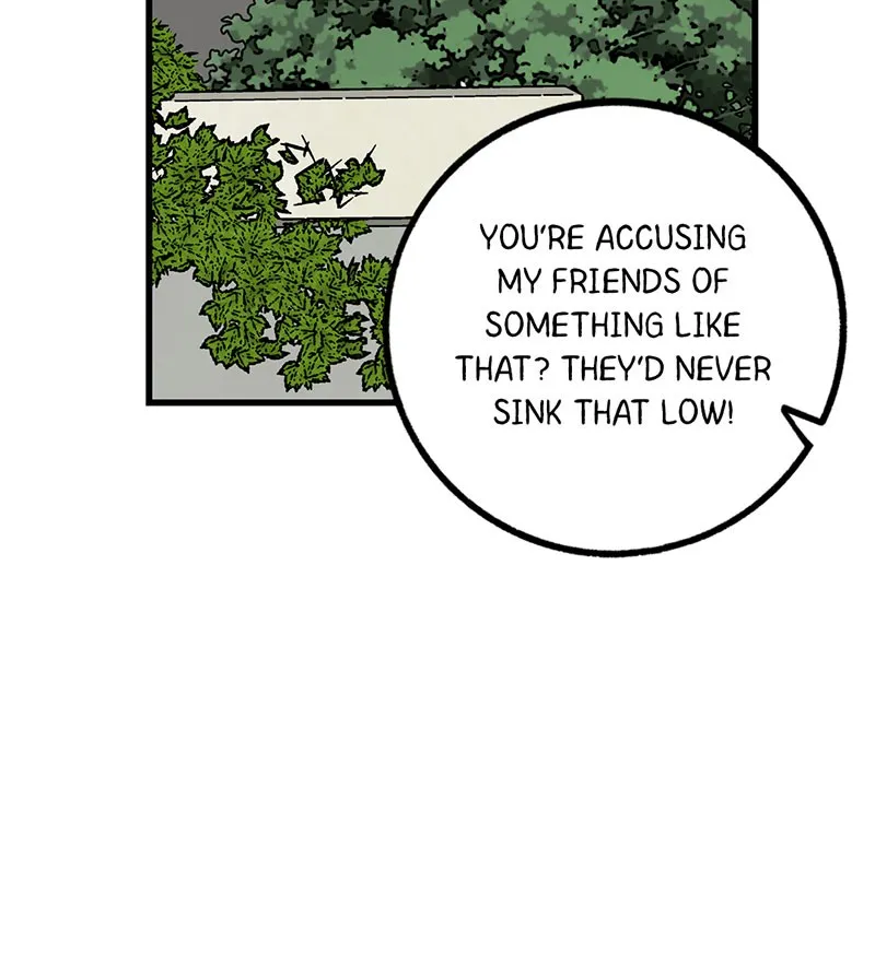 Betwixt Chapter 25 page 53 - 