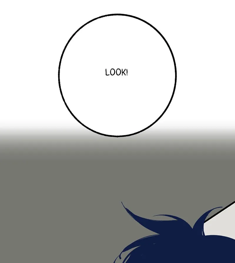 Betwixt Chapter 25 page 54 - 
