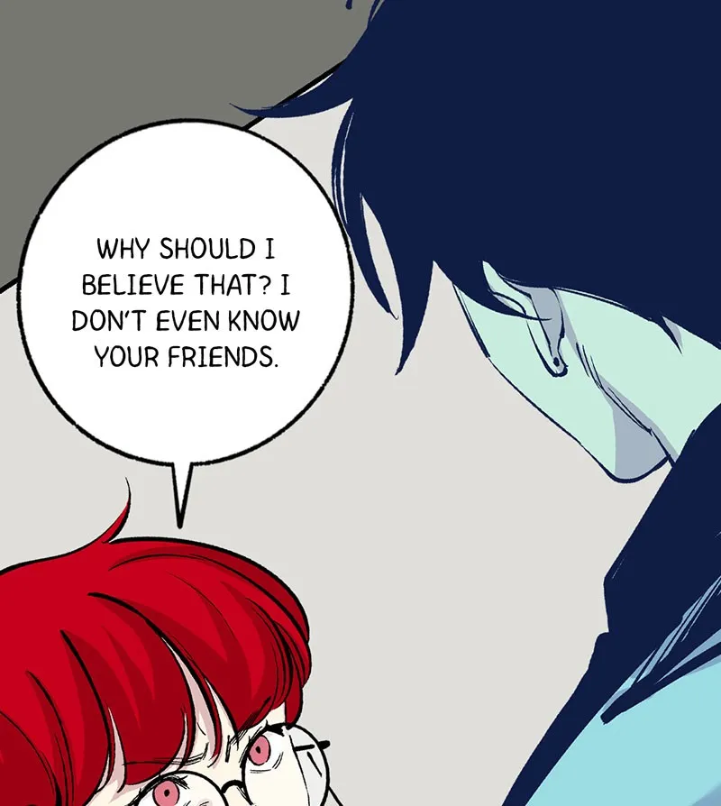 Betwixt Chapter 25 page 55 - 