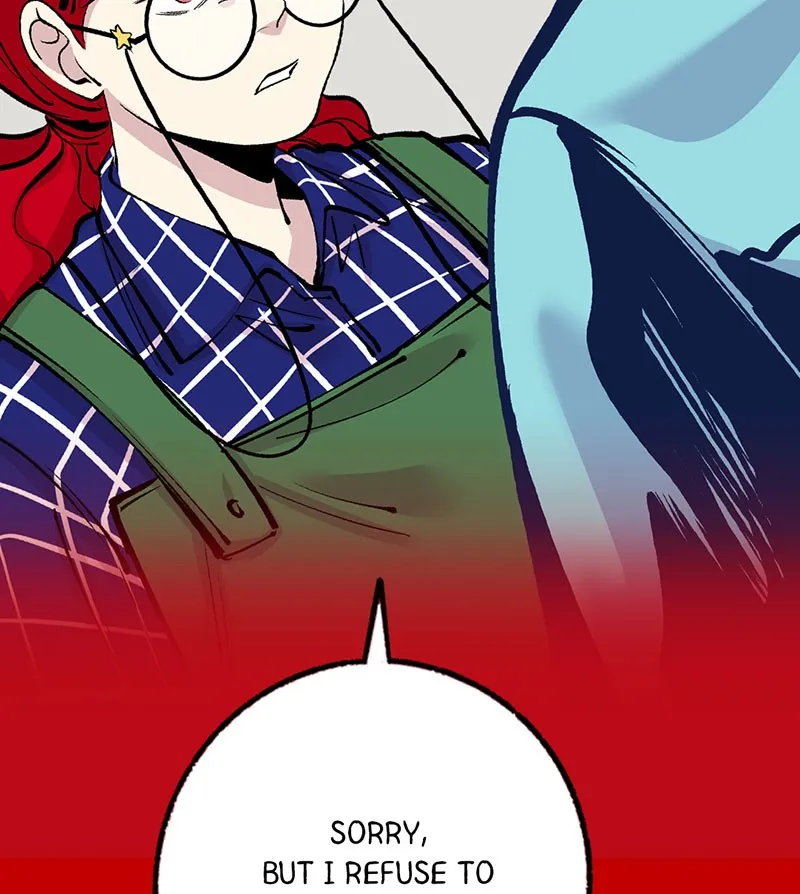 Betwixt Chapter 25 page 56 - 