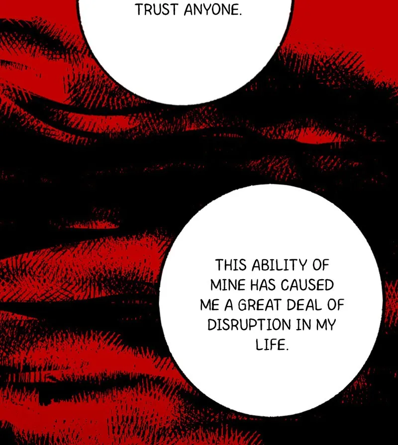 Betwixt Chapter 25 page 57 - 