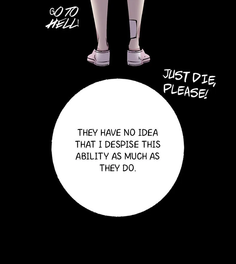 Betwixt Chapter 25 page 60 - 