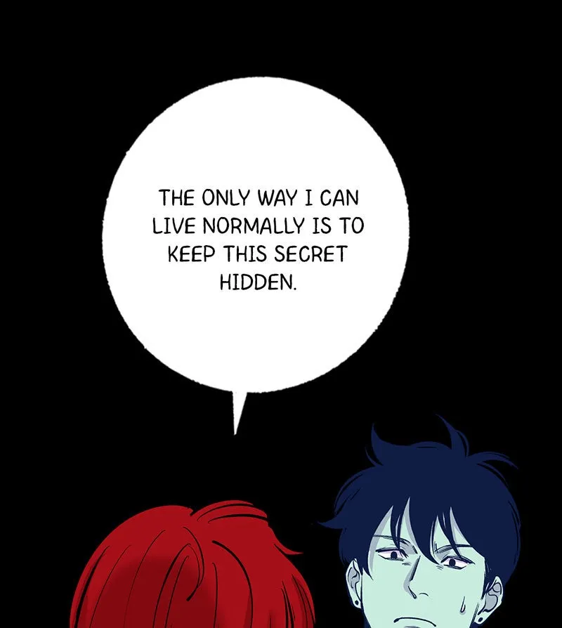 Betwixt Chapter 25 page 61 - 
