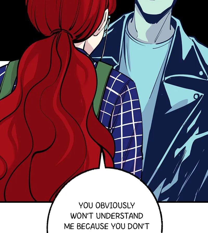 Betwixt Chapter 25 page 62 - 