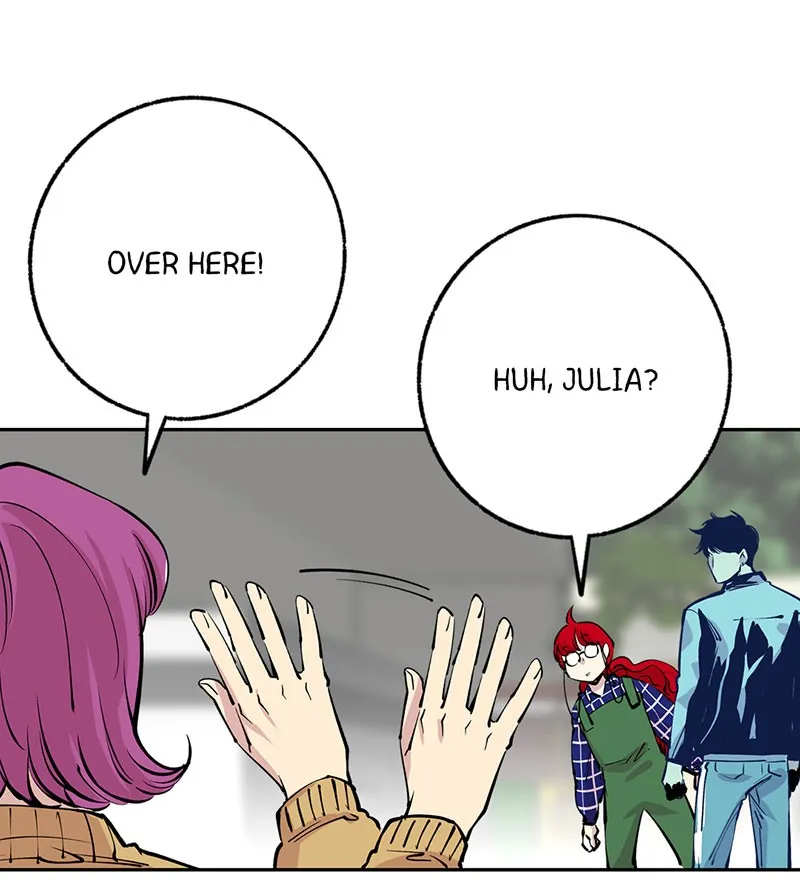 Betwixt Chapter 25 page 65 - 