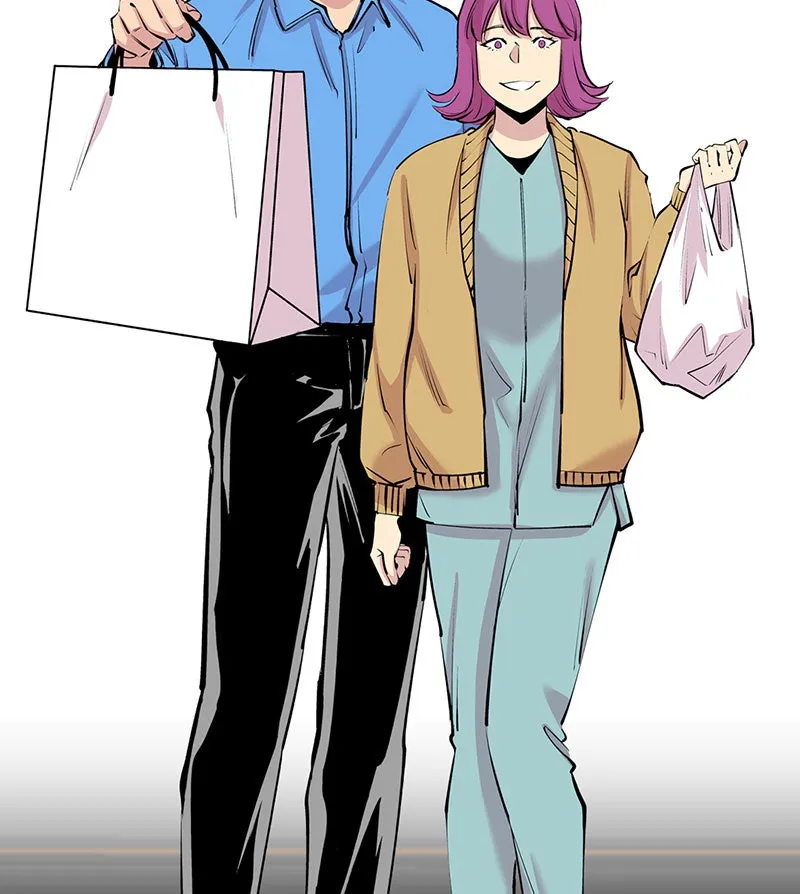 Betwixt Chapter 25 page 67 - 