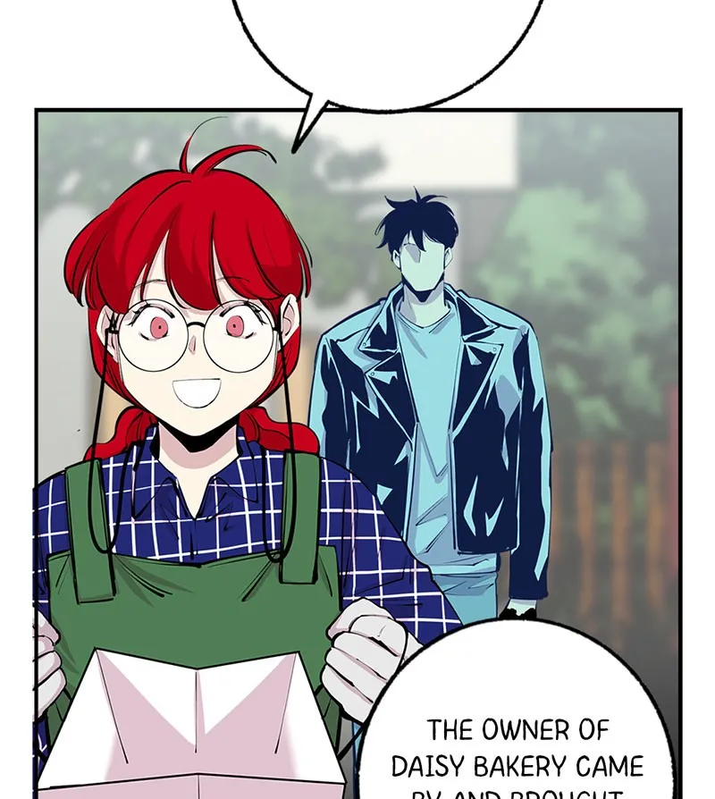 Betwixt Chapter 25 page 69 - 