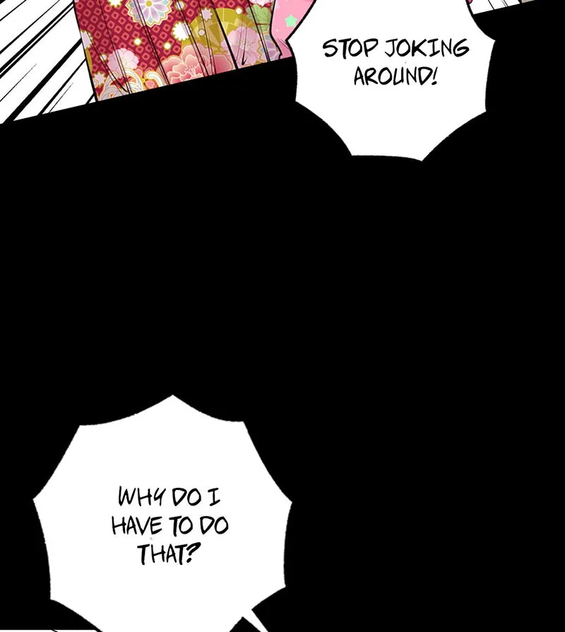 Betwixt Chapter 25 page 8 - 