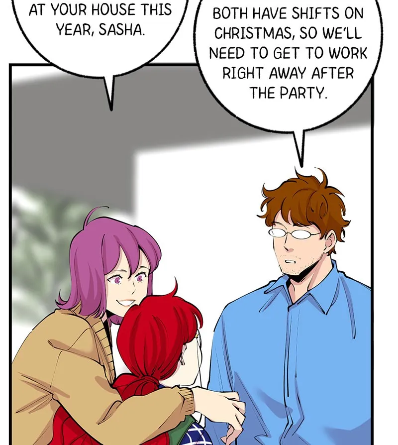 Betwixt Chapter 25 page 73 - 