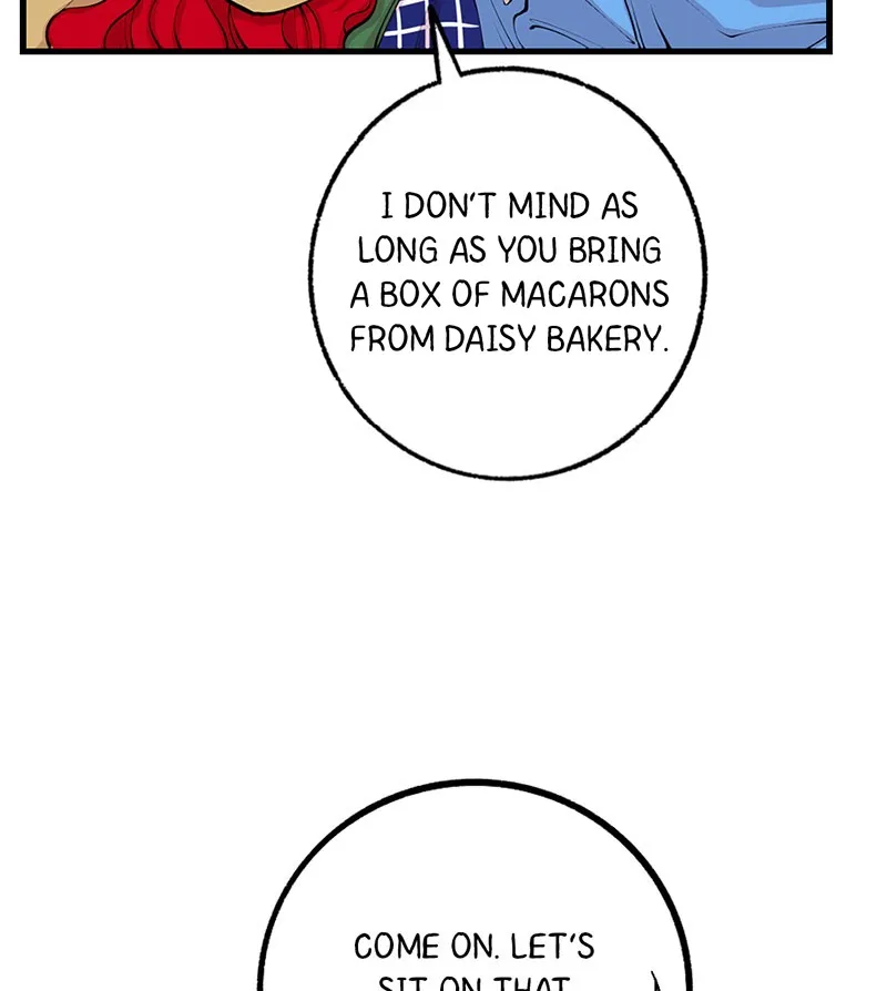 Betwixt Chapter 25 page 74 - 