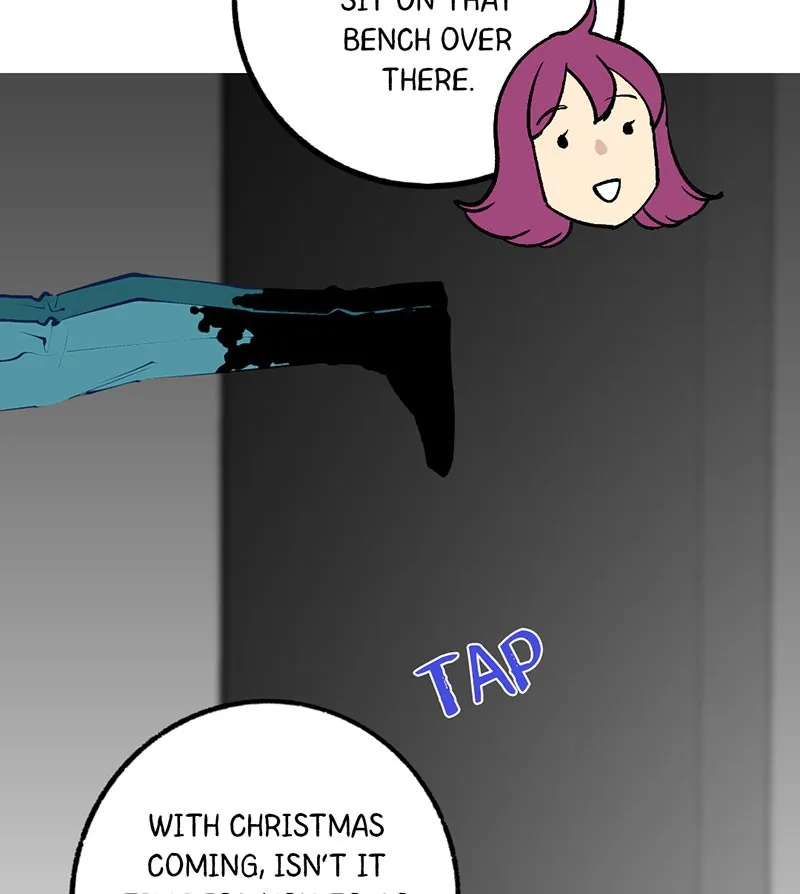 Betwixt Chapter 25 page 75 - 