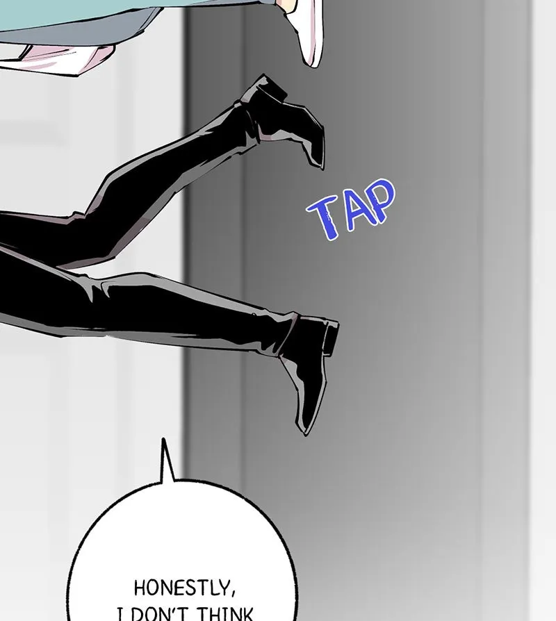 Betwixt Chapter 25 page 77 - 