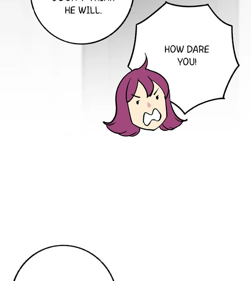 Betwixt Chapter 25 page 78 - 