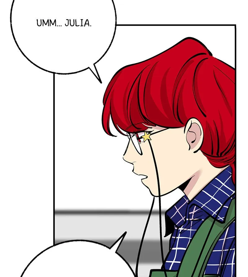 Betwixt Chapter 25 page 79 - 