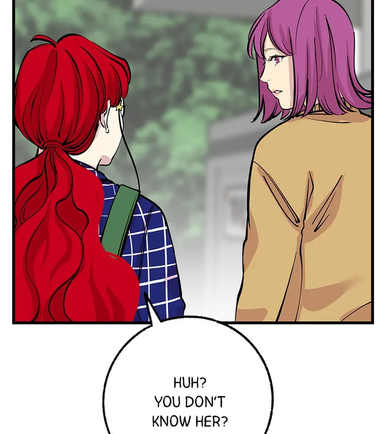 Betwixt Chapter 25 page 81 - 
