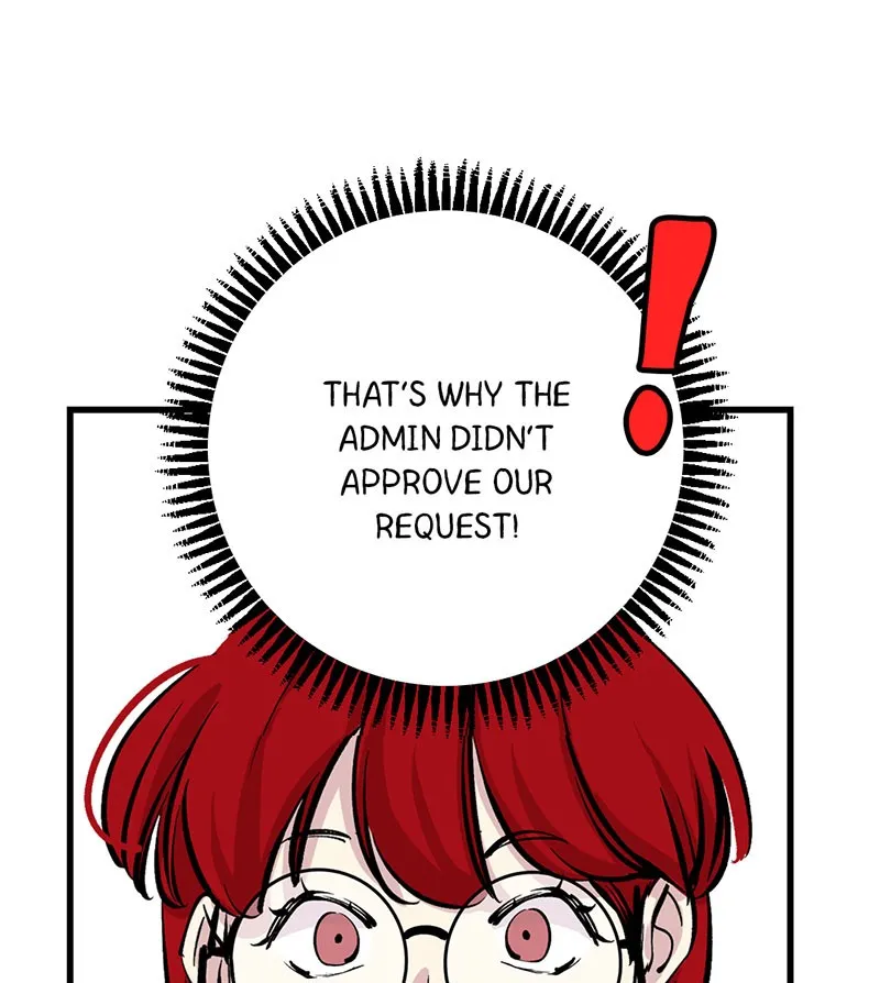 Betwixt Chapter 25 page 84 - 