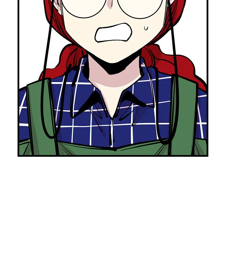 Betwixt Chapter 25 page 85 - 