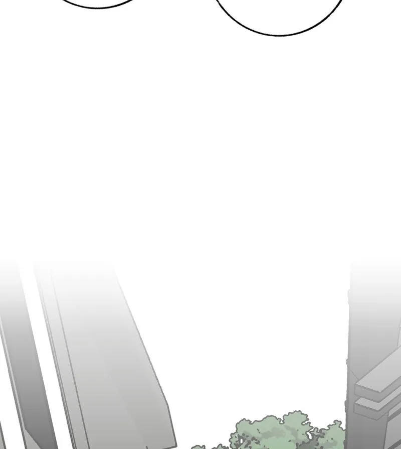 Betwixt Chapter 25 page 88 - 