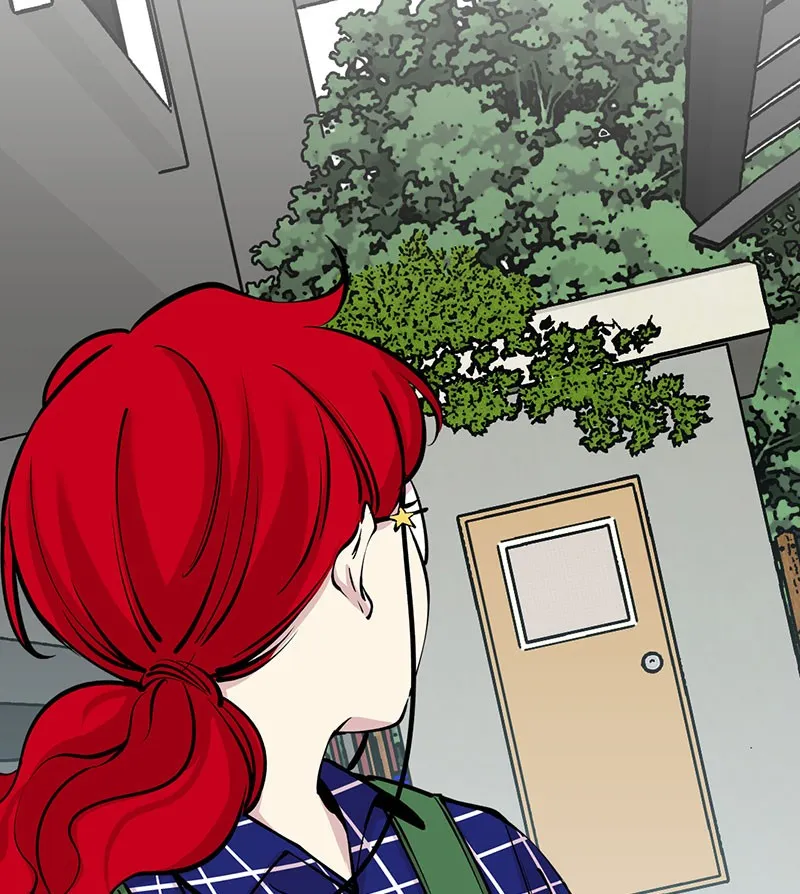 Betwixt Chapter 25 page 89 - 