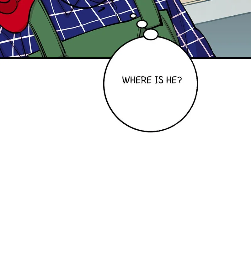 Betwixt Chapter 25 page 90 - 
