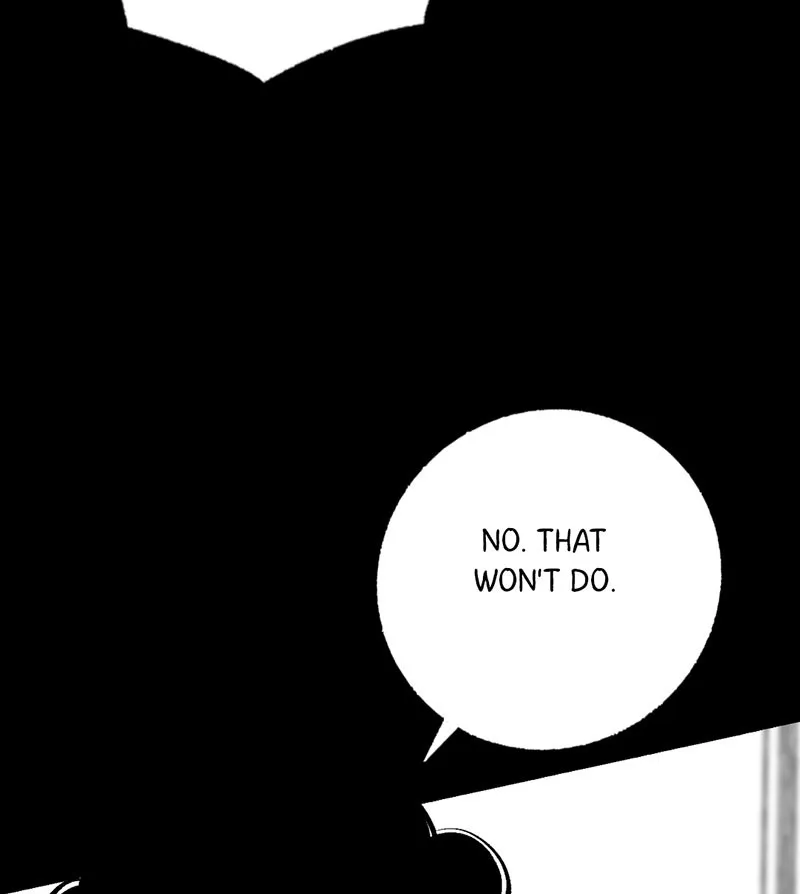 Betwixt Chapter 25 page 10 - 