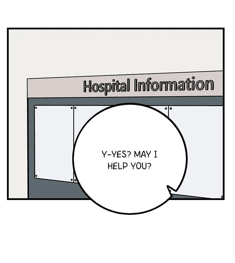 Betwixt Chapter 25 page 92 - 