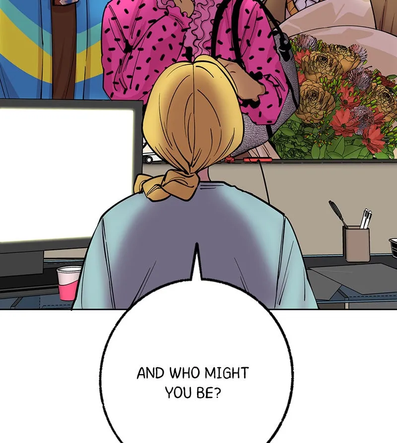 Betwixt Chapter 25 page 94 - 
