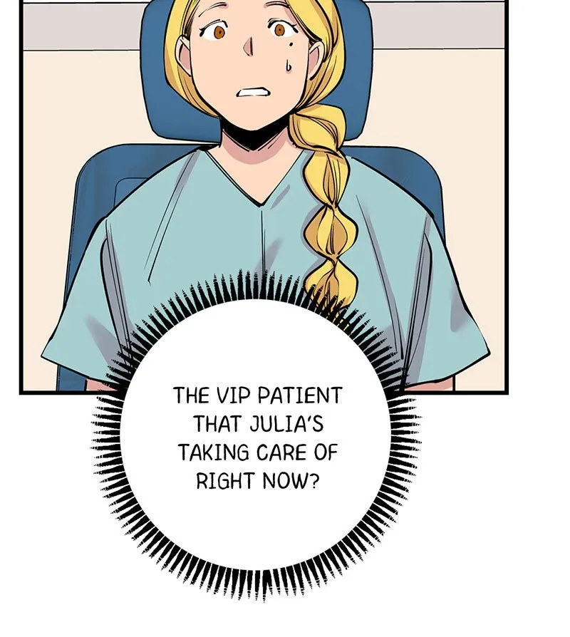 Betwixt Chapter 25 page 96 - 