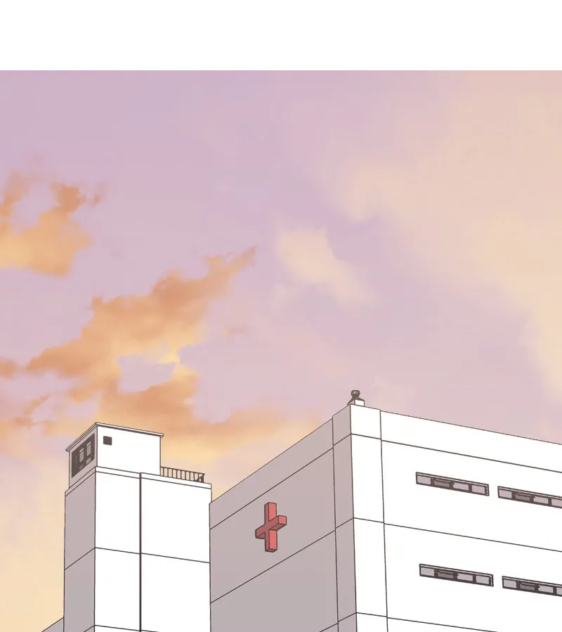 Betwixt Chapter 26 page 1 - 