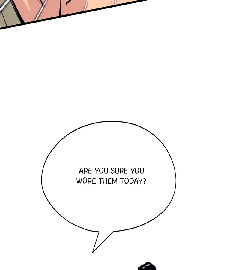 Betwixt Chapter 26 page 11 - 