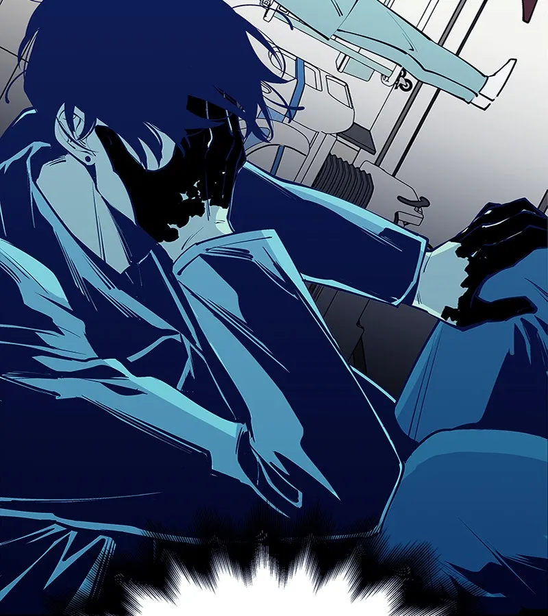 Betwixt Chapter 26 page 102 - 